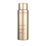 NUTRI-LUMIÈRE LOZIONE 200 ML