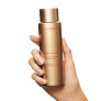 NUTRI-LUMIÈRE LOZIONE 200 ML