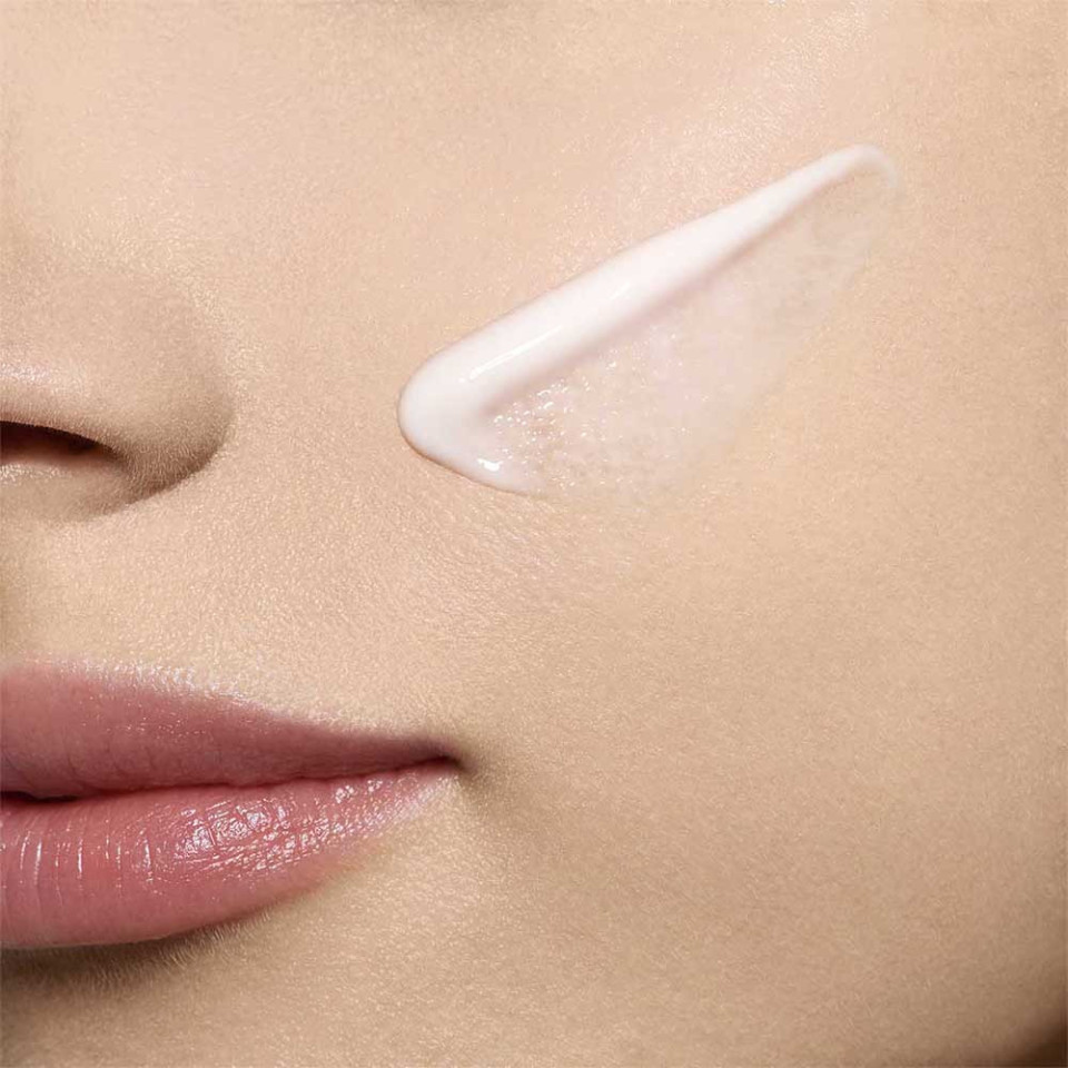 NUTRI-LUMIÈRE GIORNO EMULSIONE 50 ML