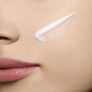 NUTRI-LUMIÈRE GIORNO EMULSIONE 50 ML