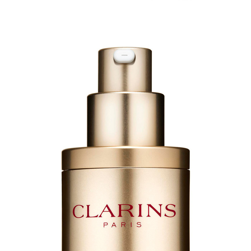 NUTRI-LUMIÈRE GIORNO EMULSIONE 50 ML
