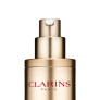 NUTRI-LUMIÈRE GIORNO EMULSIONE 50 ML