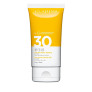 GEL-EN-HUILE SOLAIRE SPF30 150 ML