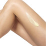 GEL-EN-HUILE SOLAIRE SPF30 150 ML