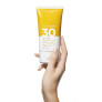 GEL-EN-HUILE SOLAIRE SPF30 150 ML