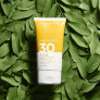GEL-EN-HUILE SOLAIRE SPF30 150 ML