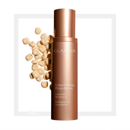 EXTRA-FIRMING SIERO FITOTENSORE 50 ML