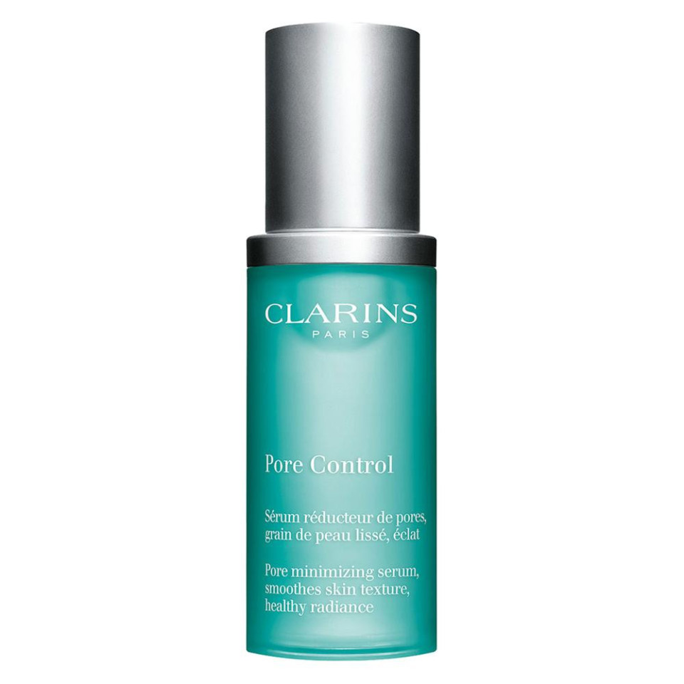 PORE CONTROL SIERO 30 ML