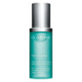 PORE CONTROL SIERO 30 ML