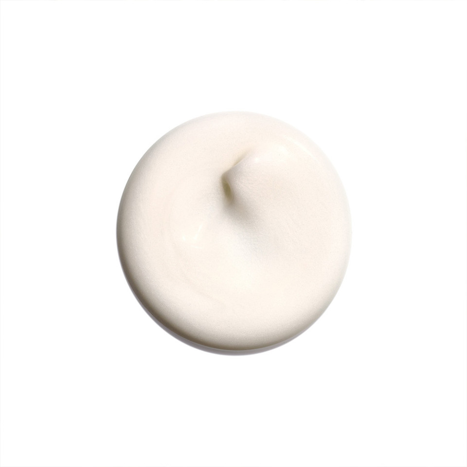 PORE CONTROL SIERO 30 ML
