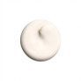 PORE CONTROL SIERO 30 ML