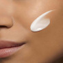 PORE CONTROL SIERO 30 ML