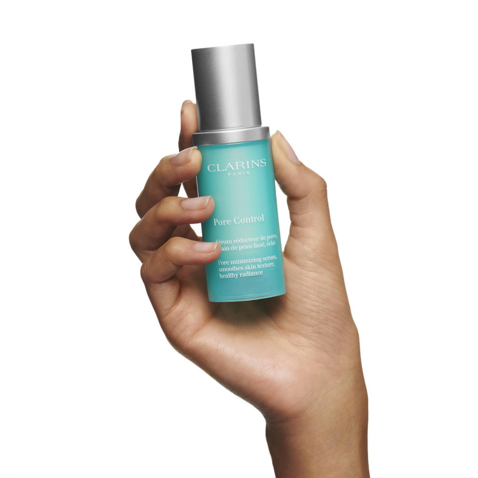 PORE CONTROL SIERO 30 ML