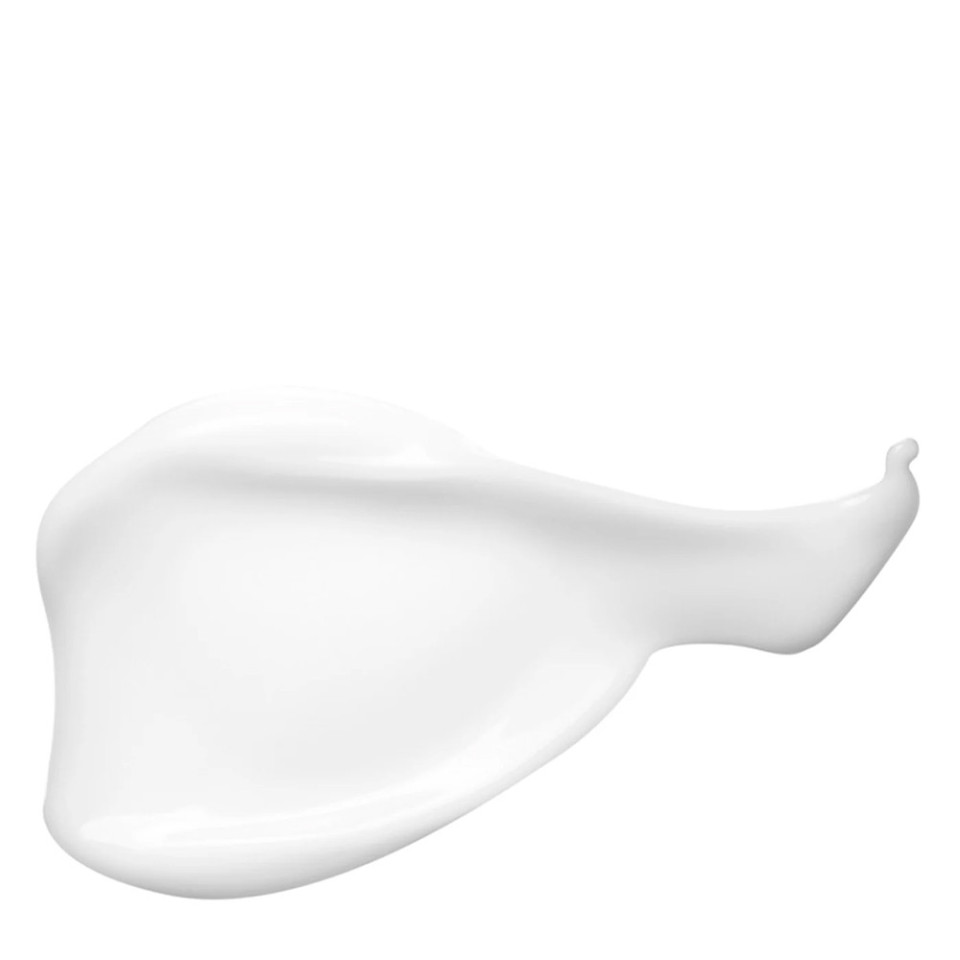 LATTE CORPO IDRATANTE DELICATO400 ML