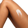 LATTE CORPO IDRATANTE DELICATO400 ML
