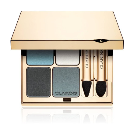 PALETTE QUATOUR 08 MINERAL