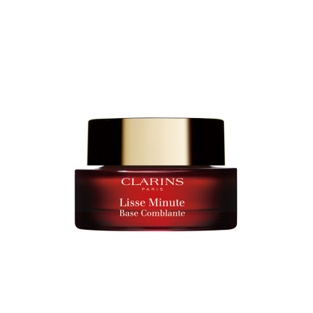 LISSE MINUTE BASE LEVIGANTE 15 ML