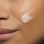 LISSE MINUTE BASE LEVIGANTE 15 ML