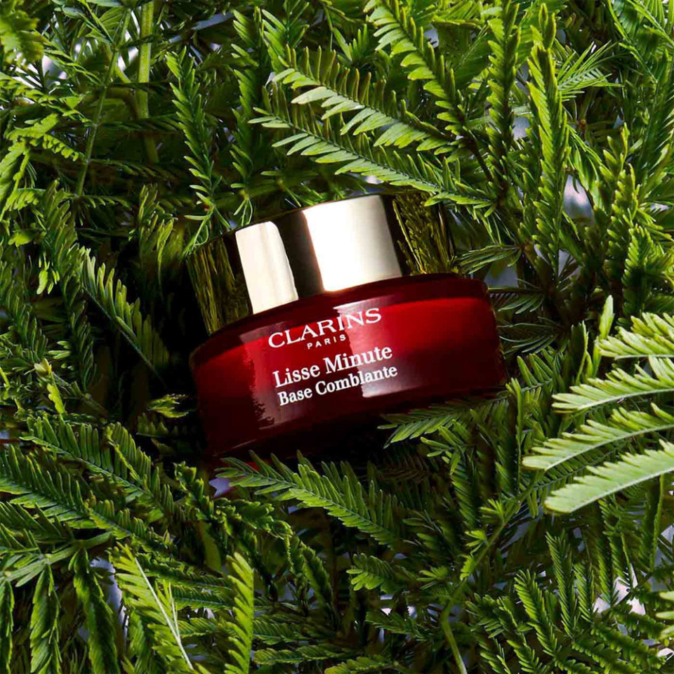 LISSE MINUTE BASE LEVIGANTE 15 ML