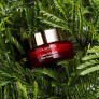 LISSE MINUTE BASE LEVIGANTE 15 ML
