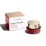 LISSE MINUTE BASE LEVIGANTE 15 ML