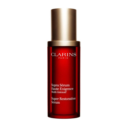 MULTI-INTENSIVE SIERO EFFETTO LIFTING RIMODELLANTE ANTIMACCHIE30 ML