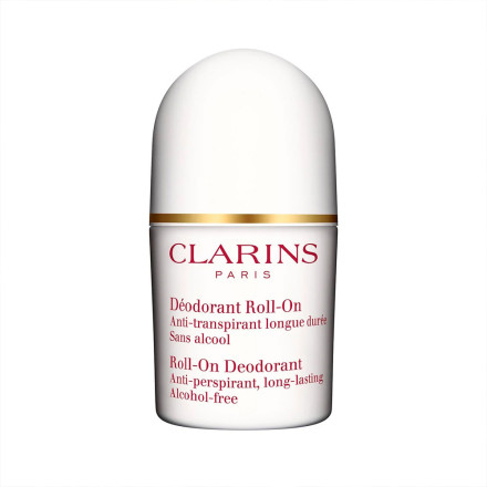 DEODORANTE ROLL-ON MULTI-SOIN 50 ML