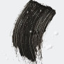 High Impact High-Fi™ - Waterproof Full Volume Mascara