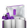 COFANETTO •	OUTSMART LINES + WRINKLES