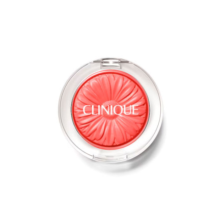 BLUSH CHEEK POP