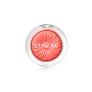 BLUSH CHEEK POP
