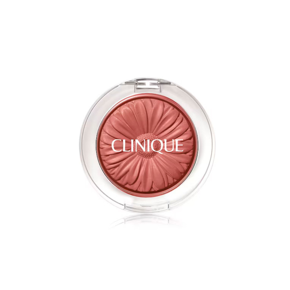 BLUSH CHEEK POP