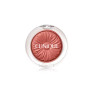 BLUSH CHEEK POP