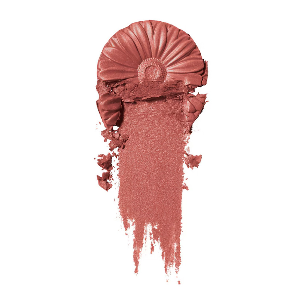BLUSH CHEEK POP