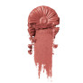 BLUSH CHEEK POP