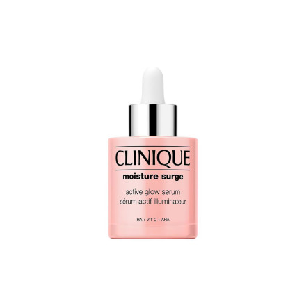 Moisture Surge Active Glow Serum