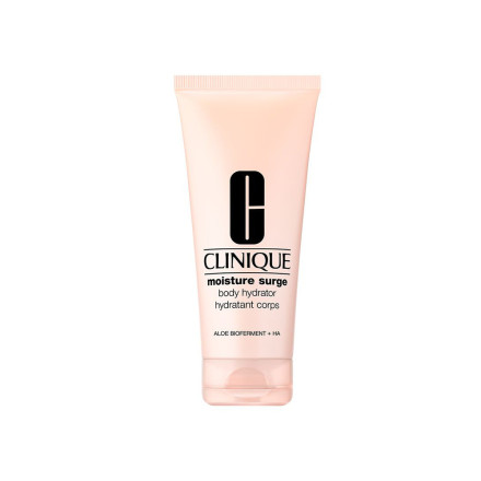 MOISTURE SURGE BODY HYDRATOR