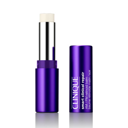 SMART CLINICAL REPAIR AM/PM RETINOID BALM