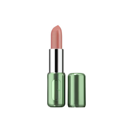 POP LONGWEAR MATTE