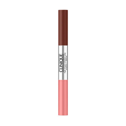 HIGH IMPACT SHADOW PLAY™ SHADOW + DEFINER