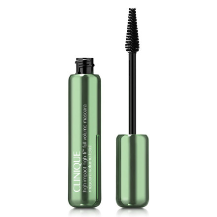 MASCARA HIGH IMPACT HIGH-FI FULL VOLUME