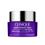 SMART CLINICAL REPAIR WRINKLE CORRECTING RICH CREAM