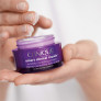 SMART CLINICAL REPAIR WRINKLE CORRECTING RICH CREAM