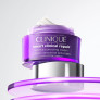 SMART CLINICAL REPAIR WRINKLE CORRECTING RICH CREAM