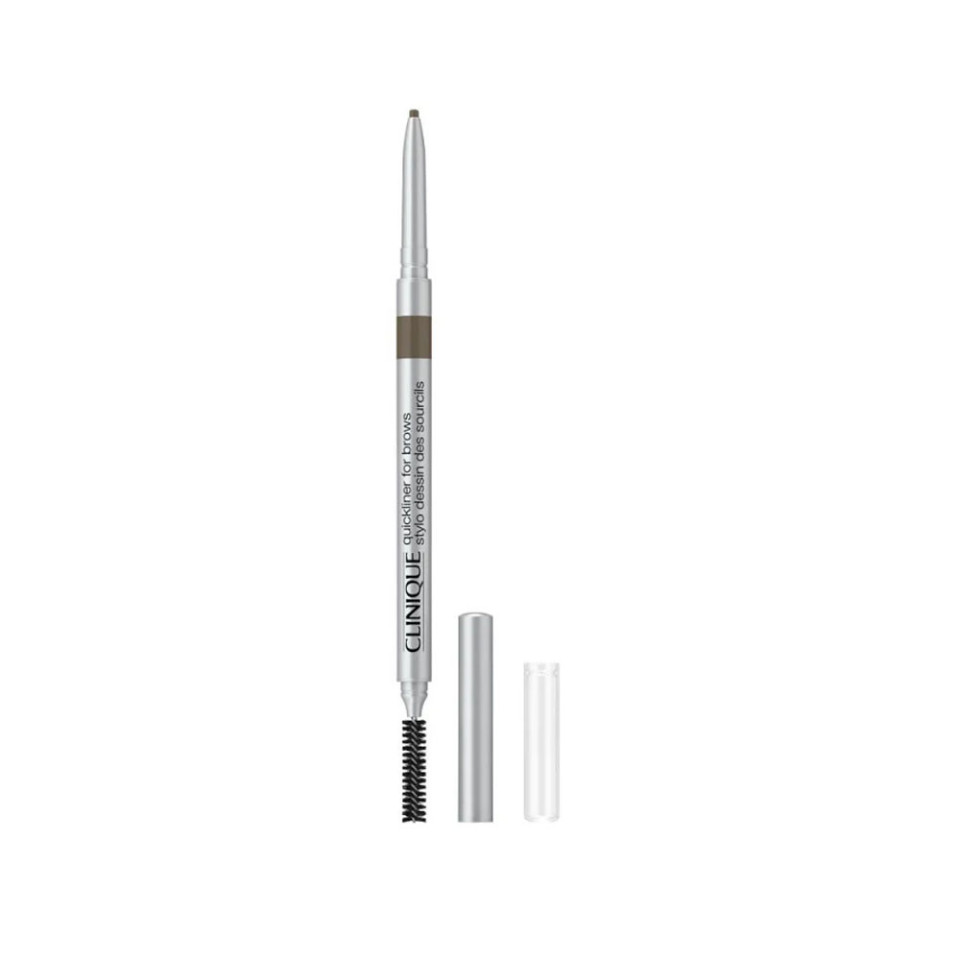 QUICKLINER FOR BROWS