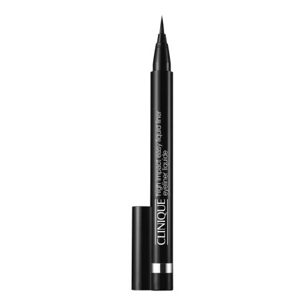 HIGH IMPACT™ EASY LIQUID LINER