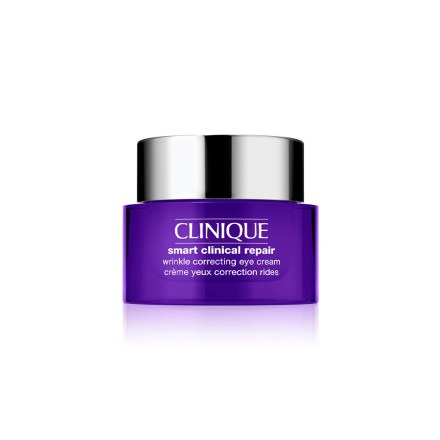 SMART CLINICAL REPAIR WRINKLE CORRECTING EYE CREAM