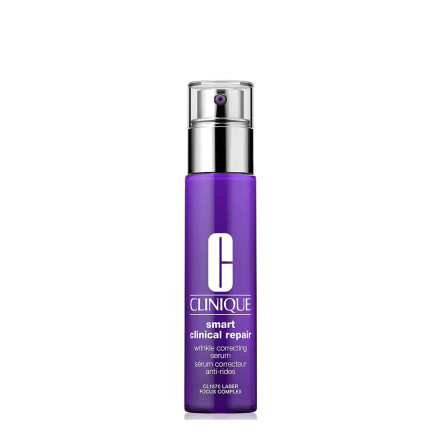 SMART CLINICAL REPAIR WRINKLE REPAIR SERUM