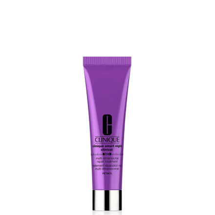 SMART NIGHT CLINICAL MD MULTI-DIMENSIONAL REPAIR TREATMENT RETINOL