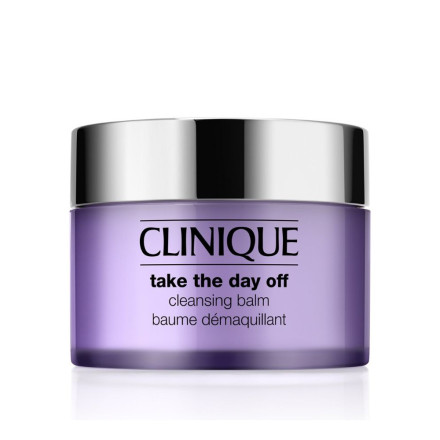 TAKE THE DAY OFF CLEANSING BALM